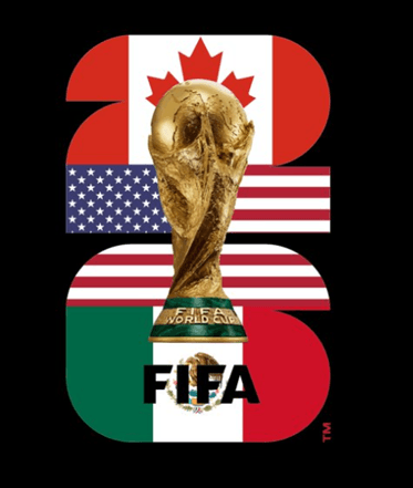 Crazy World Cup 2026